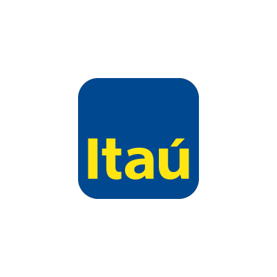 Itaú - Unibanco
