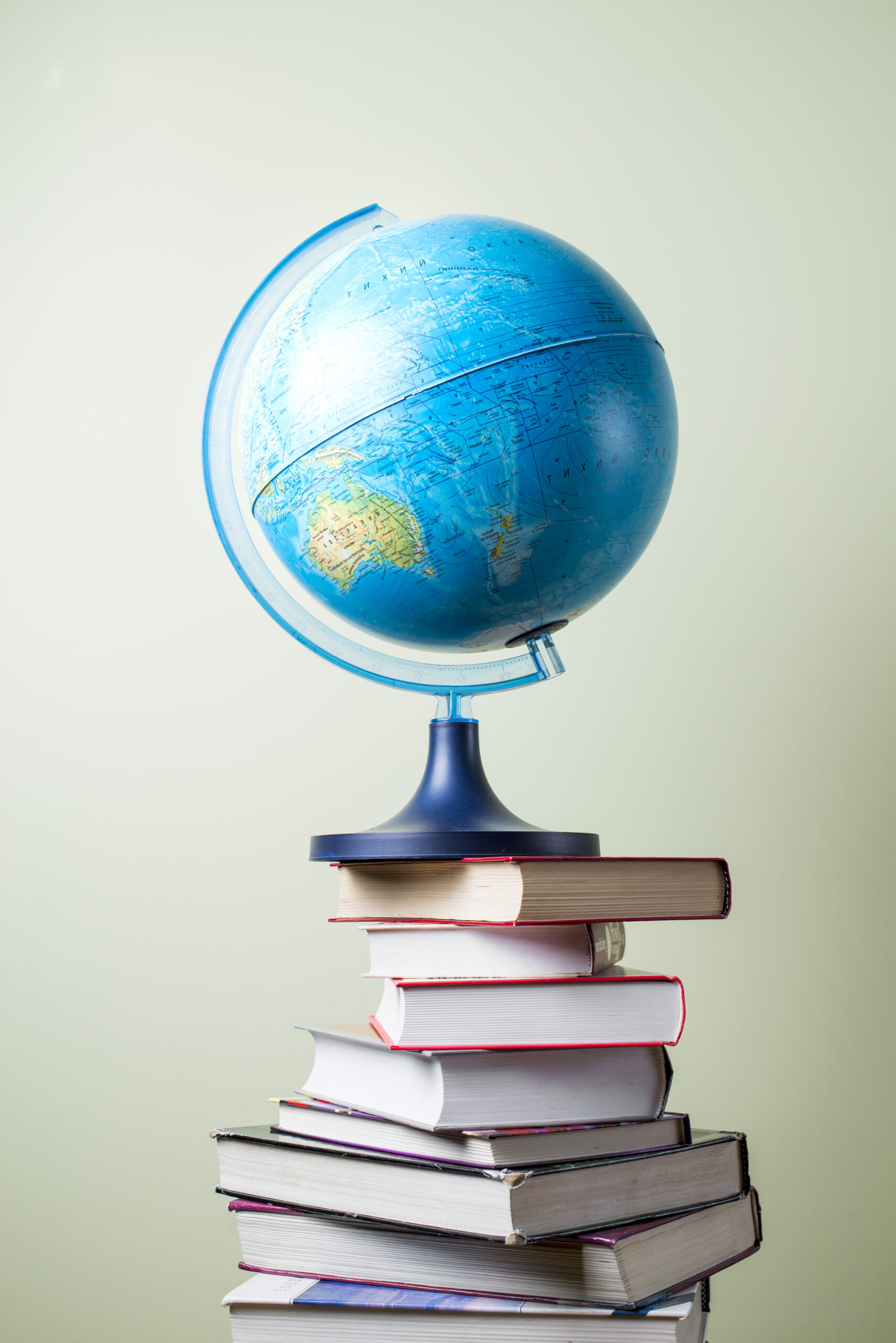 Idiomas disponíveis para aulas particulares na idion - ingles, frances, alemao, espanhol, italiano e portuguese for foreigners